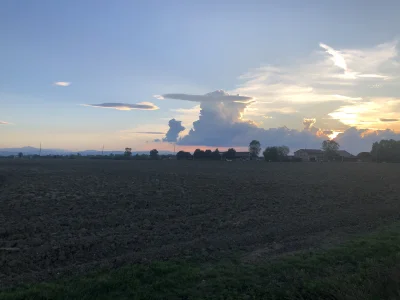 ChlopoRobotnik2137 - A tu już prawie Bolonia 
FINITO