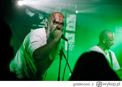 goldmoon - #foto 2024.10.19 - The Last Words of Death 27 - Epitome

https://www.foto-...