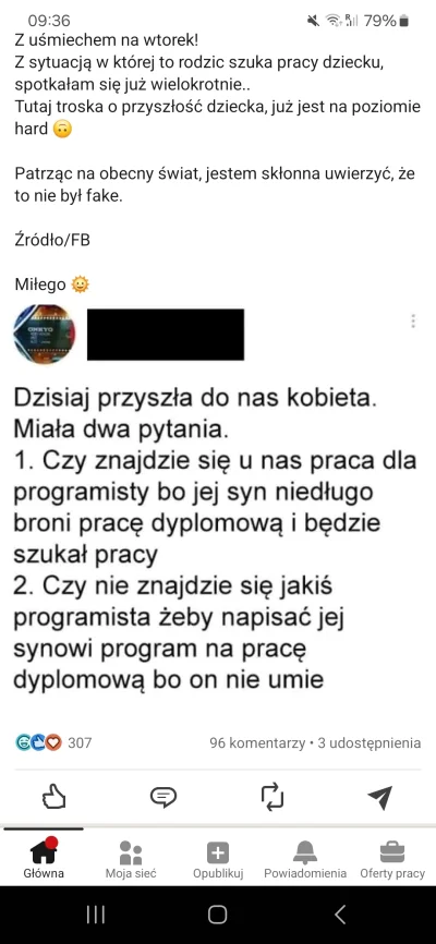 git_commit - #linkedin #programista15k #programowanie #pracait #pracbaza #korposwiat ...