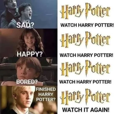 mystery_26 - Dzięki za kolejny wspólny maraton, widzimy się na wiosnę mam nadzieję (ʘ...