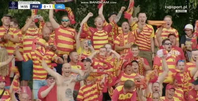 uncle_freddie - FK Poniewież 0 – 1 Jagiellonia Białystok; Imaz

MIRROR: https://strea...