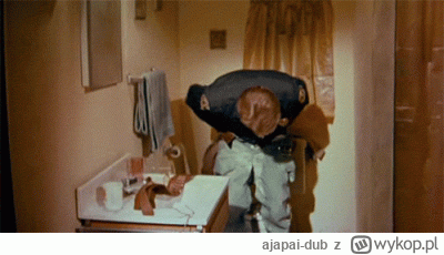 ajapai-dub - #danielmagical Nagranie z cam 2