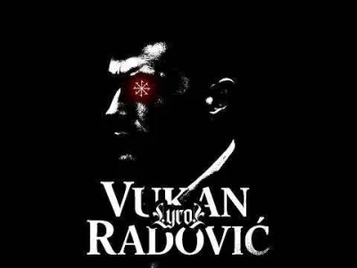 Miteora - #przegryw #muzyka #synthwave #trance