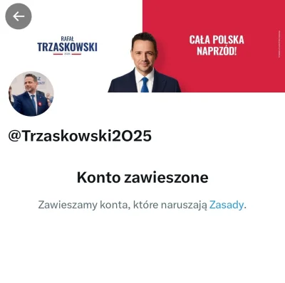 spiewana-pilka-nozna - #polityka hahahahah za te wszystkie kłamstwa, musiało się tak ...