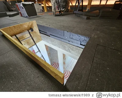 tomasz-wisniewski1989 - @CeZiK_ tu z boku widać.