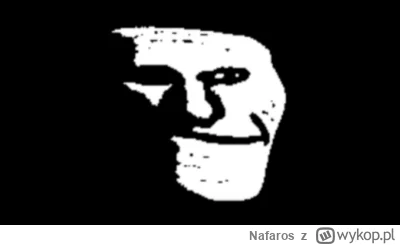 Nafaros - Widzę, że jakaś afera z dyskiem jest idę zobacze o co chodzi bo akurat robi...