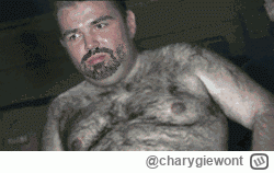 charygiewont - #famemma