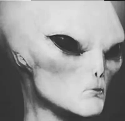 panDario - #ufo #kosmici