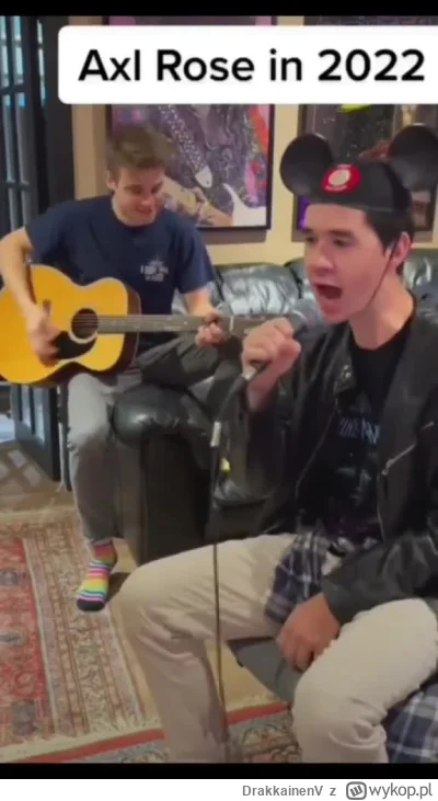 DrakkainenV - @AshesOfTheSun