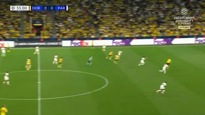 Minieri - Fullkrug, Borussia - PSG 1:0

Mirror: https://streamin.one/v/f52272d7

Powt...