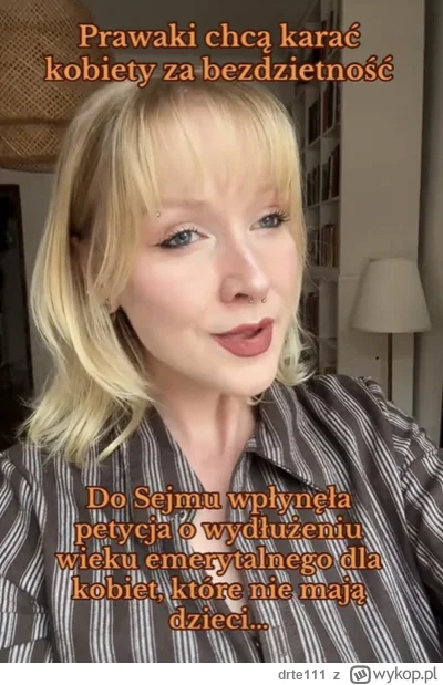 drte111 - Niezła odklejka