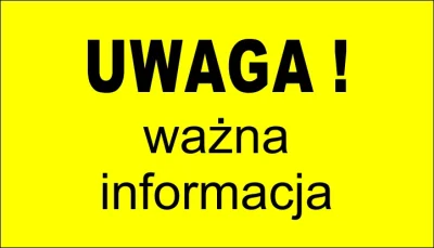 Ninja_xtb5 - #gielda
akcje amerykańskie odkupię tanio (zwłaszcza AMD), kontakt wyłącz...