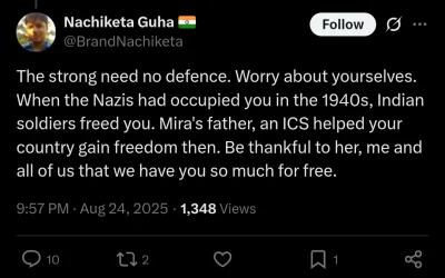 Manah - #humorobrazkowy #indie #twitter #4konserwy