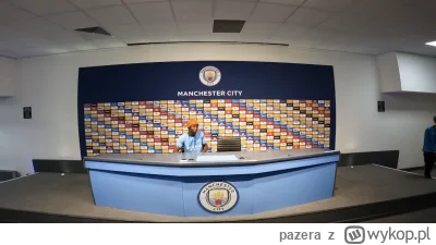 pazera - @Alex_mski: Tu byłam pewna, że się zorientuje. Ale nie zawiódł ( ͡° ͜ʖ ͡°)