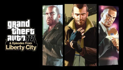 SilverDragon - #gry #gta #grandtheftauto
Jakie modyfikacje usprawniające rozgrywkę po...