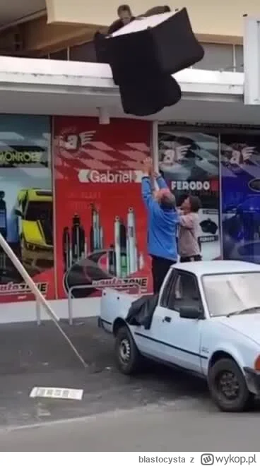 blastocysta - #trzecieoko #heheszki