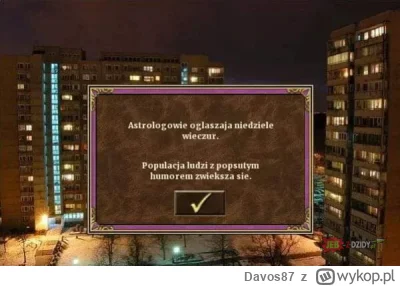 Davos87 - @neib1: Ech neib1e...