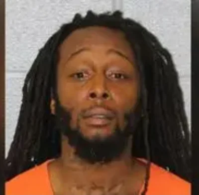 femboiz69 - No i pięknie 
Teraz dawajcie tego