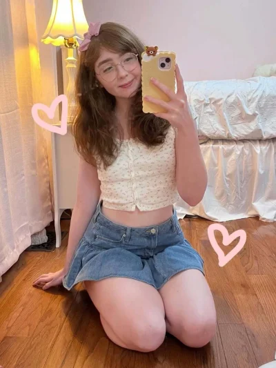 Wanzey - Taka by starczyła dla jego ehhhh

#przegryw