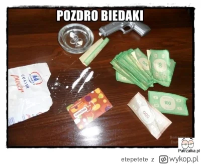 etepetete - @gabapentyn: