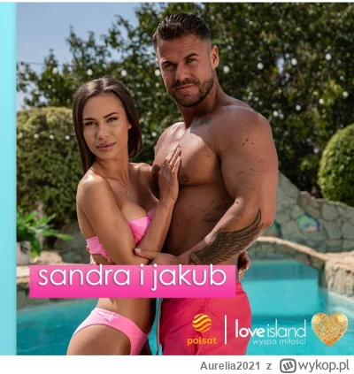 Aurelia2021 - @agahej no Ten Kuba z #loveIsland ma córkę : 
https://instagram.com/jak...