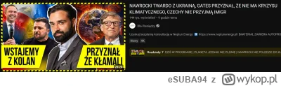 eSUBA94 - ten typ, jego nazwy filmów, miniaturki oraz widzowie w komentarzach są z mi...