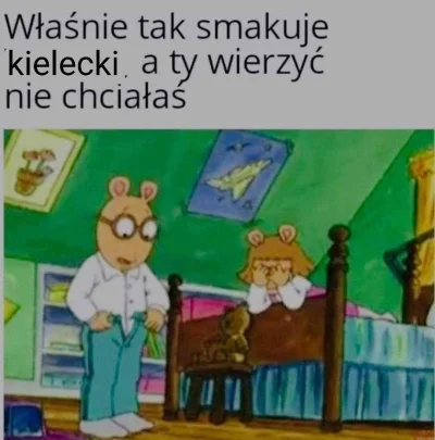 P.....a - #humorobrazkowy #heheszki