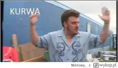 Mietowy_ - @ZAKAPIOREK co ten z tą iskrą ...