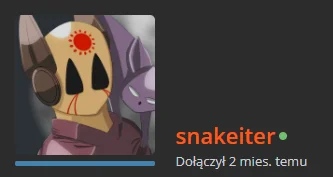 konondrom2137 - #kiszak drugi agent siedzi, już zdaje raport centrali