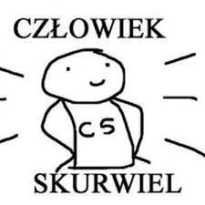 2Girls_1Cup - @kamyyll: