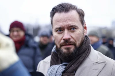 Lolenson1888 - Co by nie mówić - mały plusik dla Stanowskiego za to, że jasno sprzeci...