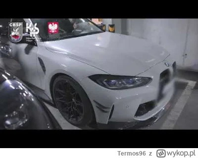 Termos96 - #budda Polecam obejrzeć wersję z piosenką która odmieniła życie Buddy!
BUD...