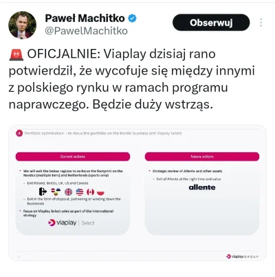 EndriuK89 - #kanalsportowy #viaplay #premierleague #bundesliga

No to chyba tabelki w...