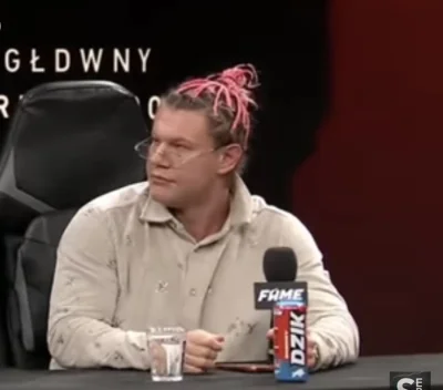 ysyststs-ududusus - #famemma Ale flaga Japonii weszła po tym jak go koniobijca wodą o...