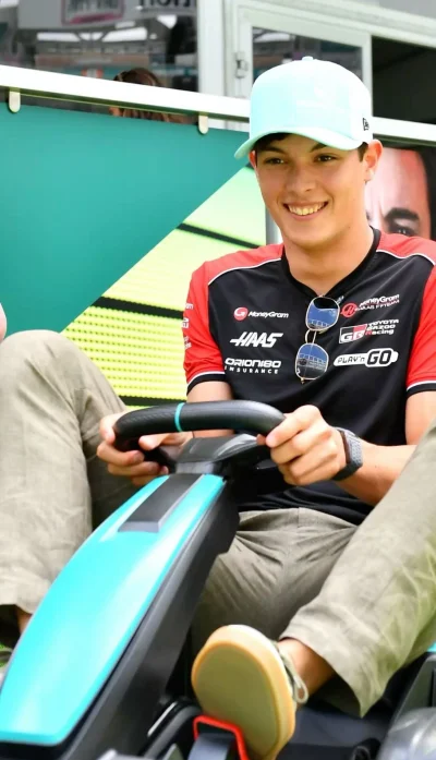 dodi-lukebakio - #f1 🩷🩷🩷🩷