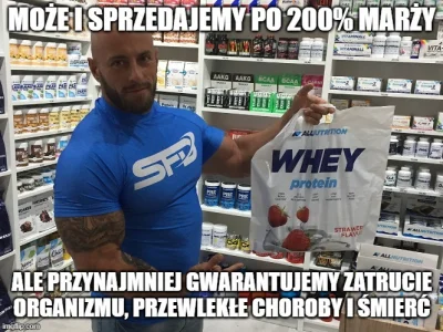 AlfredHugeCock24_17 - #sfd #mikrokoksy #mirkokoksy #heheszki #afera