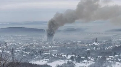 mlotowiertarka - #krakow #skawina #ikea #wojna
nieciekawie się robi w Krakowie - krad...