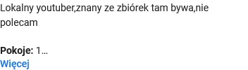 wiesniakzdziuryzabitejdeskami - @wiesniakzdziuryzabitejdeskami: