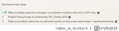 rojberwlaczkach - @brntfgt: @tomazzi może nie liczy do końca dokładnie, ale nie tylko...