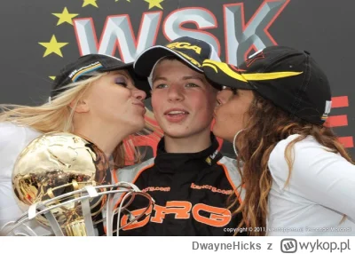 DwayneHicks - To uczucie, kiedy ciocie przyjechały na święta.
#f1