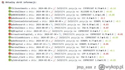 jmp_eax - #gielda #szorti
https://szorti.ovh