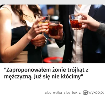 albowutkaalbo_buk - p0lko ty wiesz co. Słyszysz? Wiesz co na lewo i prawo, nikt Ci ni...