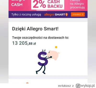 mrlukasz - @Oastry szach i mat xd