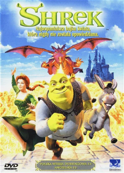 eltanol3000 - @AnaliaOdtylia: ten koleżka ma 24 lata i miałem go na VHS ( ಠ_ಠ)