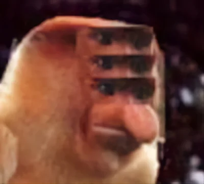 pawello321 - @sgsman: