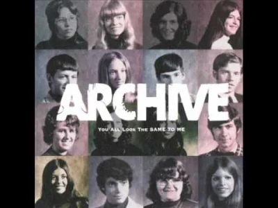 camealot - #muzycznygownowpis