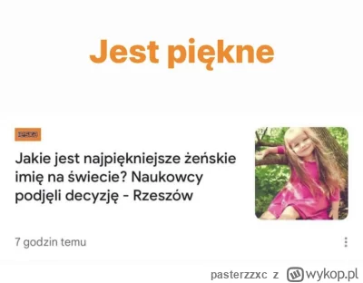 pasterzzxc - #heheszki #rzeszow