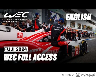 Daronk - To jest fanbase a nie jakieś tam narzekania na orlen
#powrutcontent
https://...