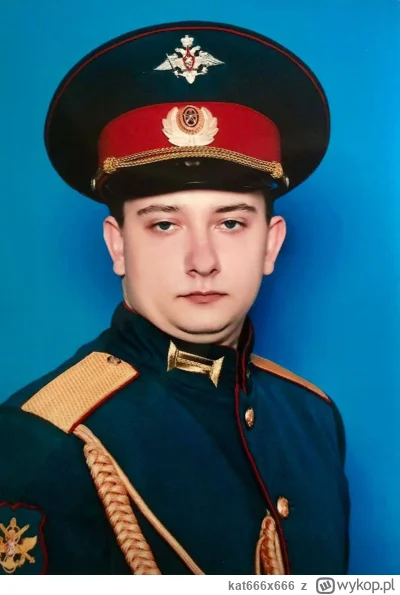 kat666x666 - Baczność k---a!
#danielmagical #primemma #famemma