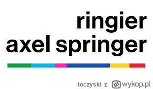 toczyski - Ringier Axel Springer Polska....